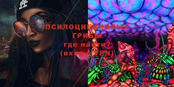 мет Баксан