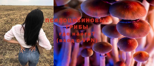 мет Баксан