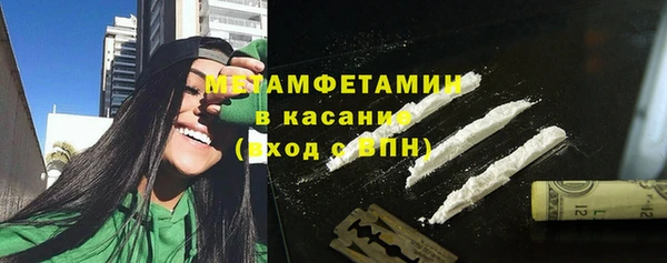 сатива Осинники