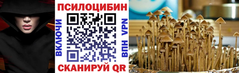 Галлюциногенные грибы ЛСД  Купить где  Оханск 